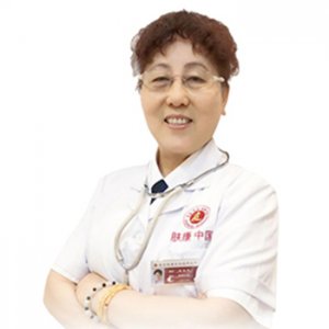 陈正琴